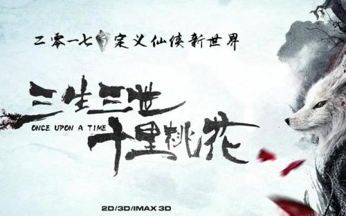 大宮法大学院大学机械工程文凭证书
